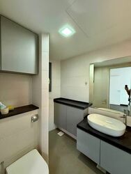 The Belvedere (D15), Condominium #563720951